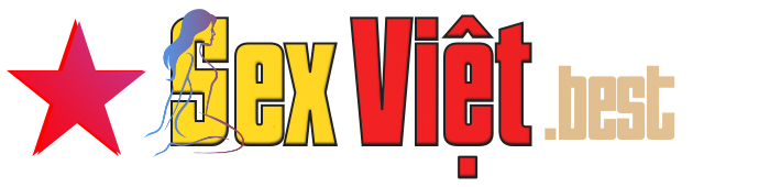 SexViet