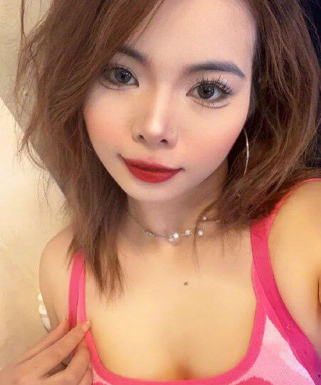 Ảnh 1 của Chịch em PG vú to rên vang phòng (Full Clip + Pic)