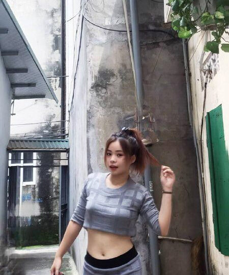 Ảnh 4 của Chịch em PG vú to rên vang phòng (Full Clip + Pic)