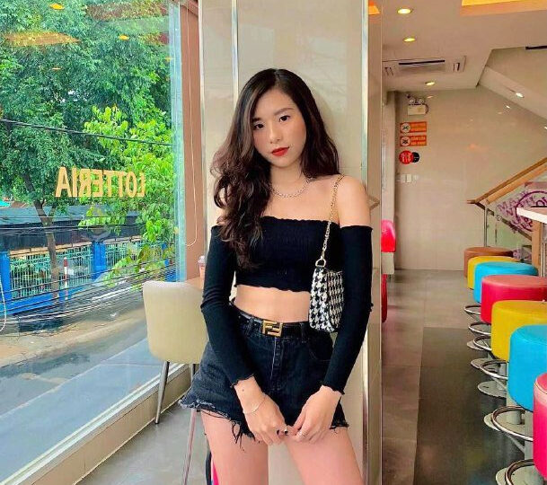 Ảnh 1 của Chơi lỗ lồn chưa đã anh chuyển sang lỗ nhị làm em sướng phê