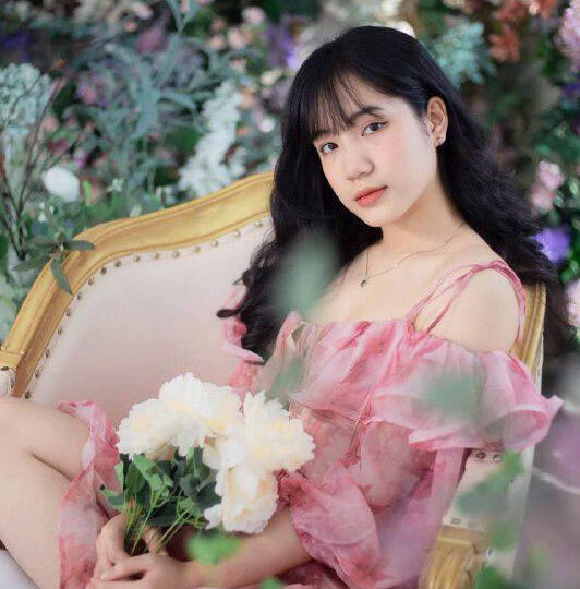 Ảnh 2 của Chơi lỗ lồn chưa đã anh chuyển sang lỗ nhị làm em sướng phê
