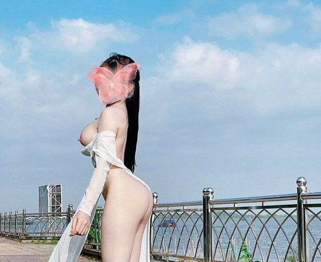 Ảnh 7 của Clip sex Couple Bé Thỏ những video chưa từng đăng (Clip + Pic) – Phần 1