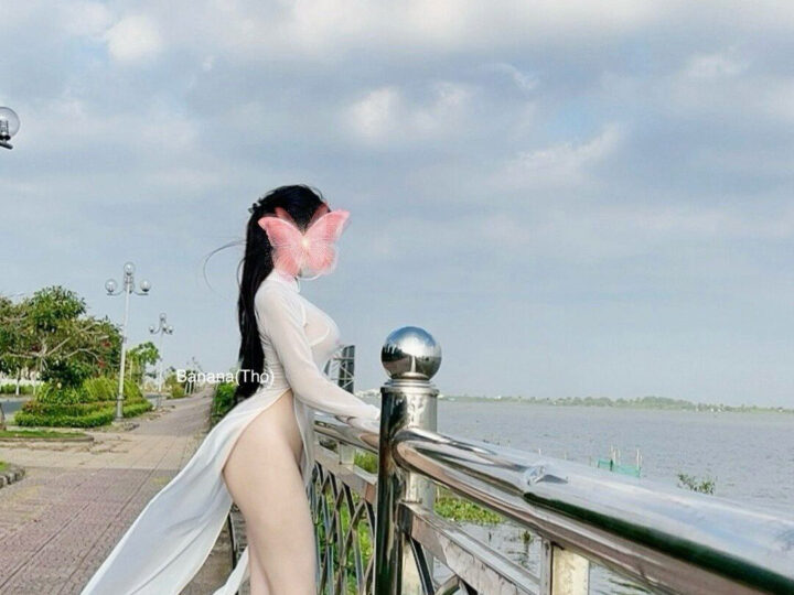 Ảnh 8 của Clip sex Couple Bé Thỏ những video chưa từng đăng (Clip + Pic) – Phần 1