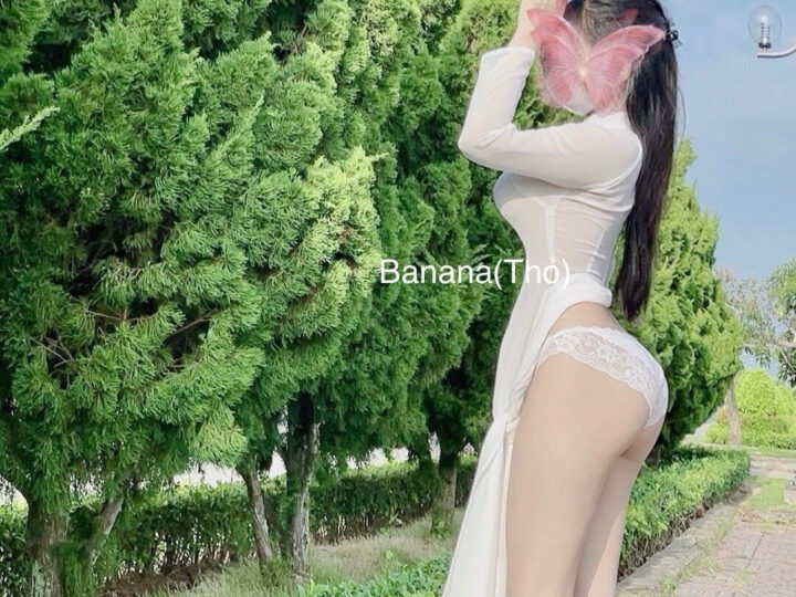 Ảnh 11 của Clip sex Couple Bé Thỏ những video chưa từng đăng (Clip + Pic) – Phần 1