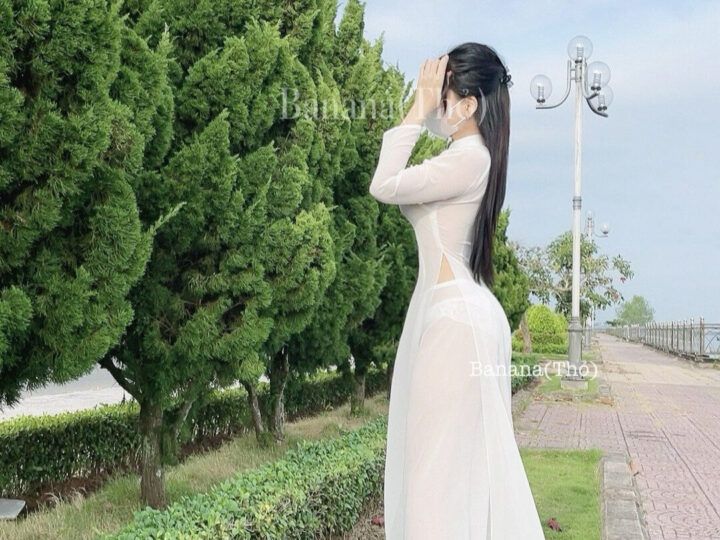 Ảnh 13 của Clip sex Couple Bé Thỏ những video chưa từng đăng (Clip + Pic) – Phần 1