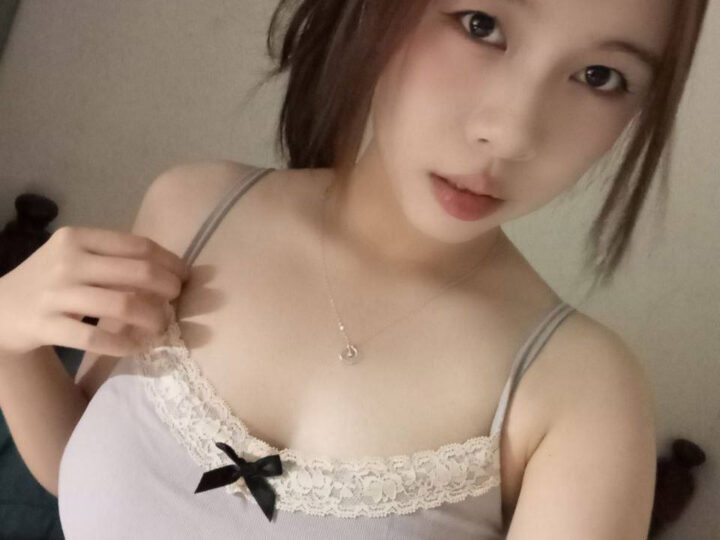 Ảnh 7 của Clip sex Địt em gái xinh hot girl body siêu phẩm – Phần 2