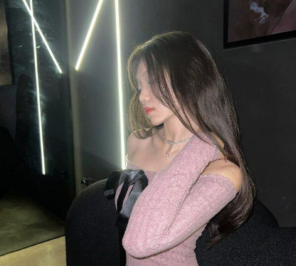 Ảnh 8 của Clip sex Fiw2000k cặc to địt em ghệ Thanh Hoa 1m7 Siêu Nứng (Full Clip + Pic)