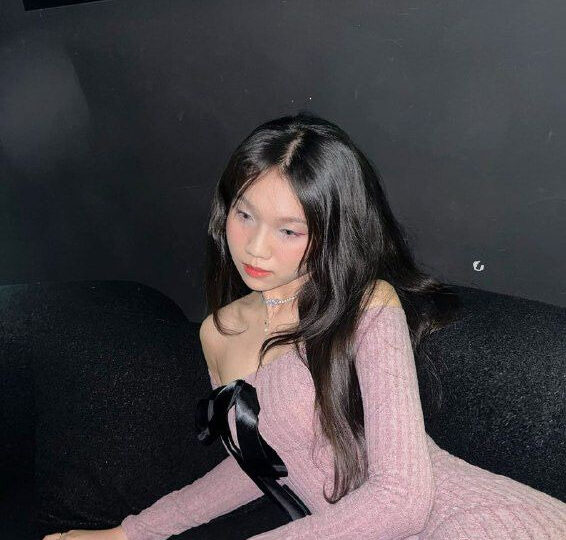Ảnh 9 của Clip sex Fiw2000k cặc to địt em ghệ Thanh Hoa 1m7 Siêu Nứng (Full Clip + Pic)