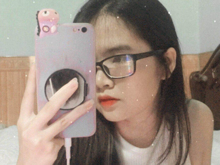 Ảnh 2 của Clip sex some nhân trần em Phương Boo vừa xuất tinh xong đã đút vào dập tiếp