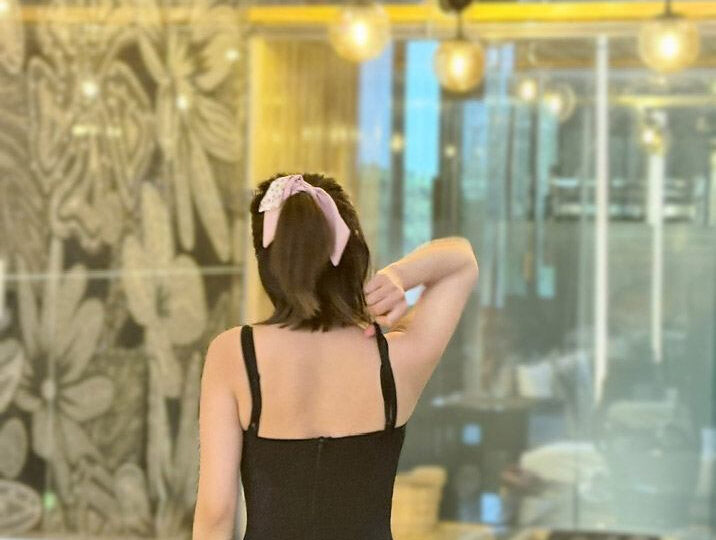 Ảnh 1 của Địt em Loli 2k mặt xinh bím nhiều nước
