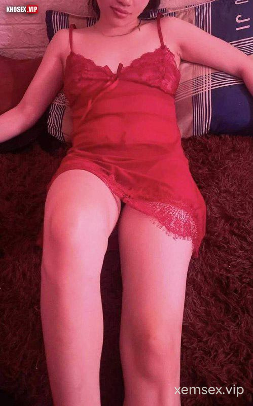 Ảnh 3 của Địt vợ giáo viên vú to mình dây cực dâm (Full Clip + Pic) – Phần 2