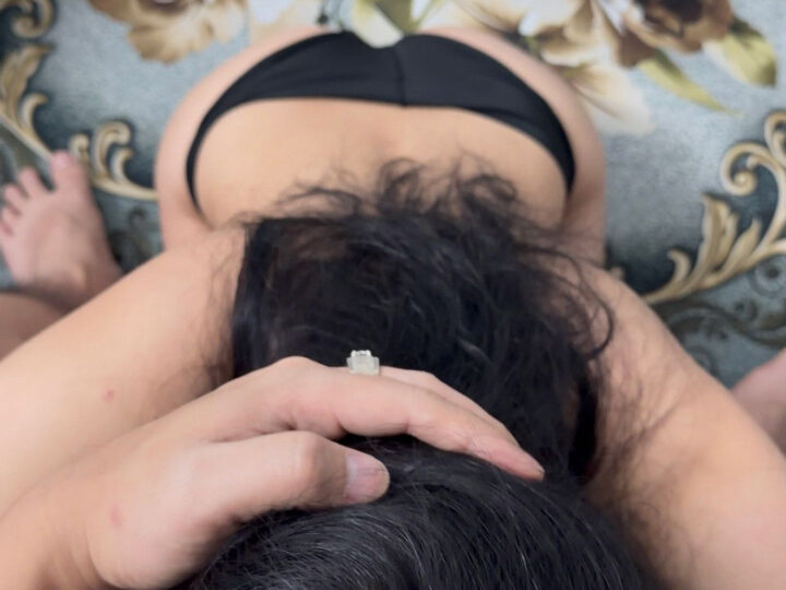Ảnh 19 của Địt xuất trong em rau non 2k6 mông vú đẹp rên nứng (Full Clip + Pic)