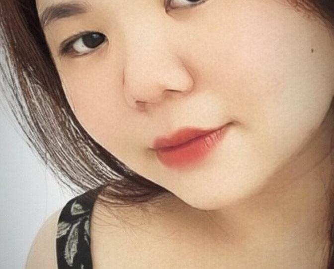 Ảnh 2 của Đụ em chubby không bao sướng co giật (Full Clip + Pic)