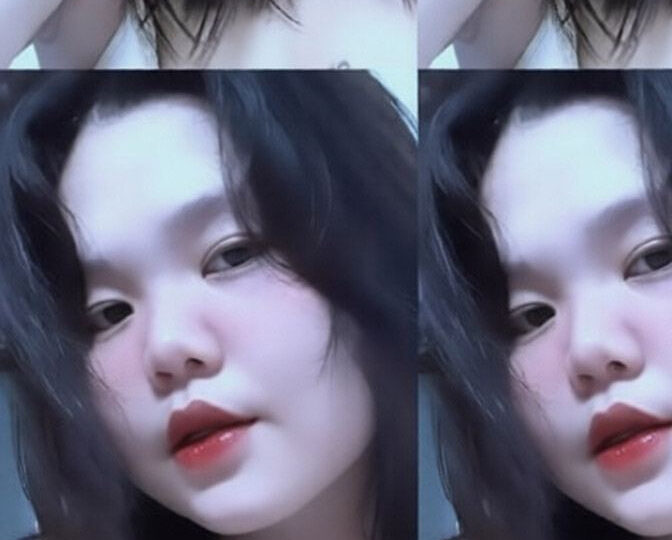 Ảnh 4 của Đụ em chubby không bao sướng co giật (Full Clip + Pic)