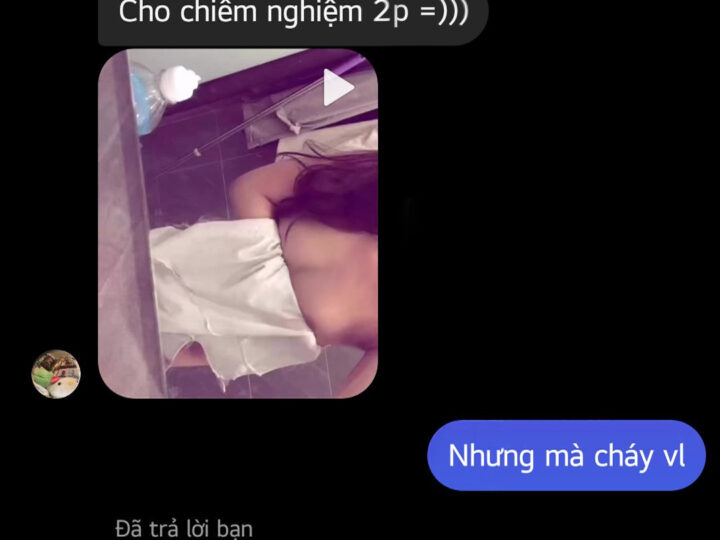 Ảnh 4 của Đụ em mái vừa ngon lại vừa dâm rên la khẩu dâm
