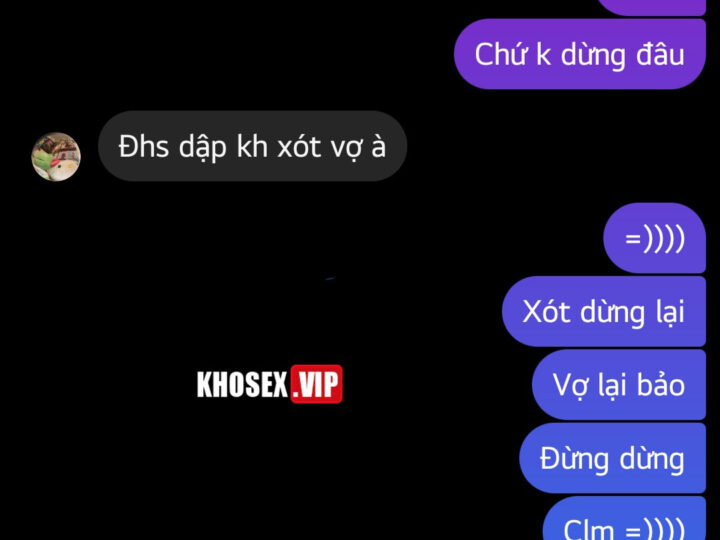 Ảnh 5 của Đụ em mái vừa ngon lại vừa dâm rên la khẩu dâm