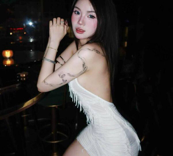 Ảnh 2 của Em PN vú real siêu ngon – Phần 2