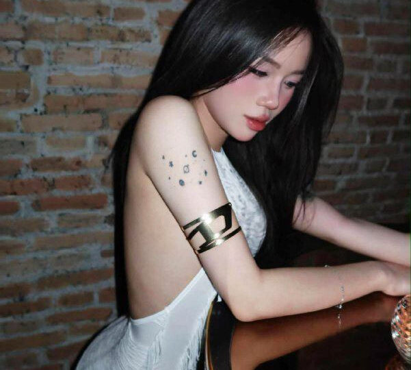 Ảnh 3 của Em PN vú real siêu ngon – Phần 2