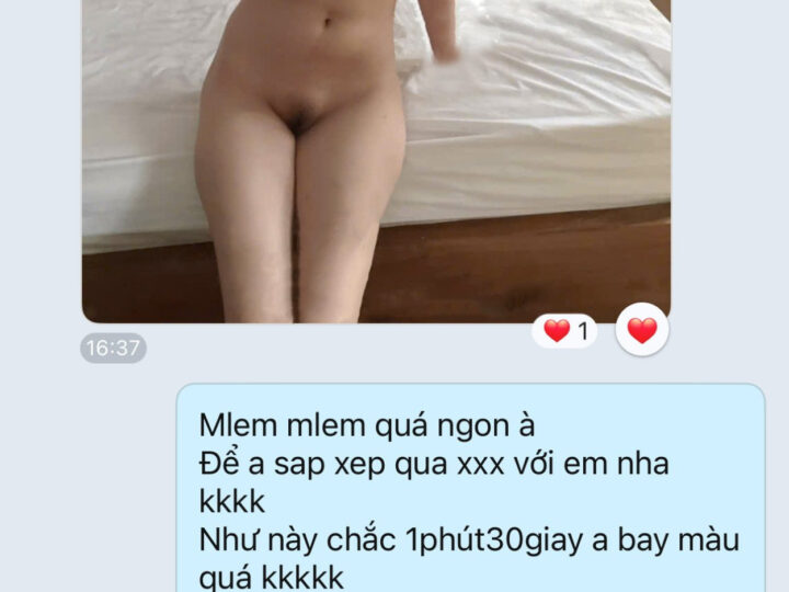Ảnh 6 của Hẹn hò cùng em Single Mom loli miền tây (Full Clip + Pic)