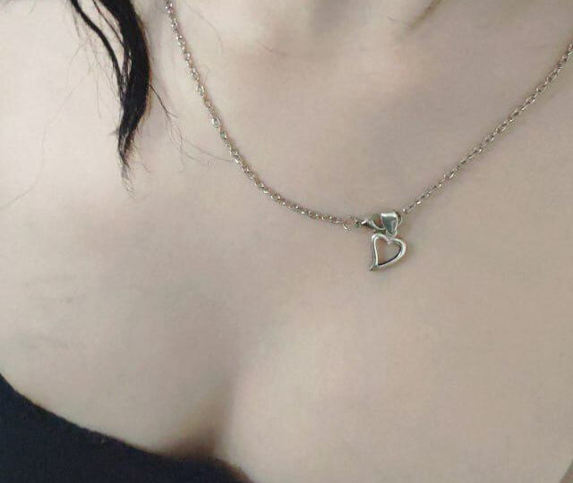 Ảnh 16 của Siêu phẩm Chịch em gái dâm dục với quả body cực nuột vú lồn đẹp rên sướng không che (Full Clip + Pic)