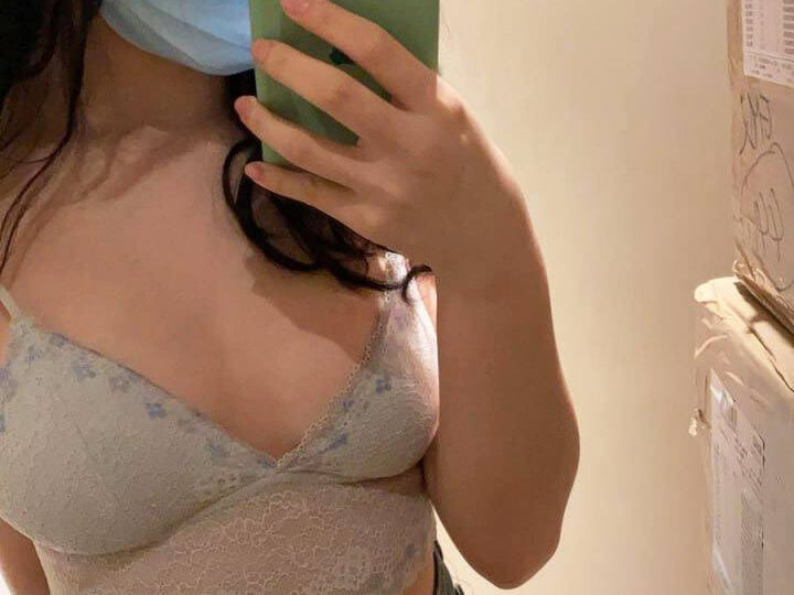 Ảnh 5 của Siêu phẩm Chịch em gái dâm dục với quả body cực nuột vú lồn đẹp rên sướng không che (Full Clip + Pic)
