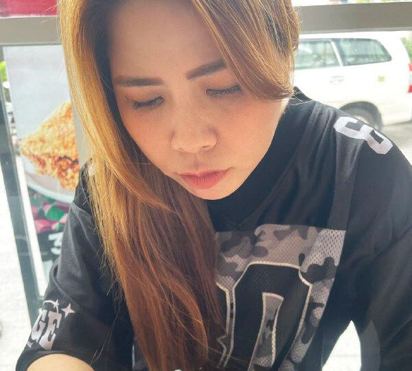 Ảnh 3 của Sướng quá em chịu không nổi rồi (Full Clip + Pic)