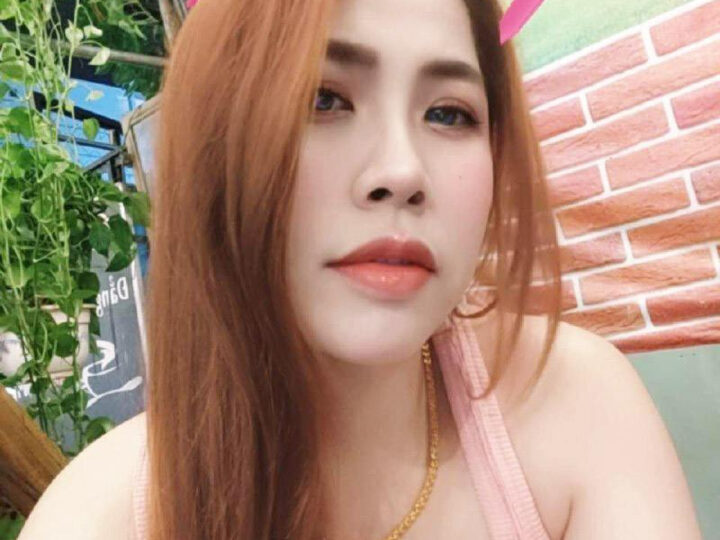 Ảnh 8 của Sướng quá em chịu không nổi rồi (Full Clip + Pic)