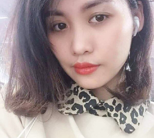 Ảnh 1 của Vợ cuồng dâm thích chồng địt mạnh bạo BDSM