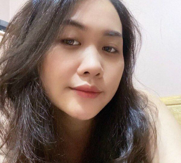 Ảnh 2 của Vợ cuồng dâm thích chồng địt mạnh bạo BDSM