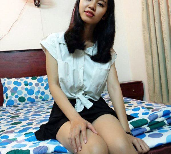 Ảnh 13 của Vợ dâm chiều chồng thích bạo dâm BDSM slave – Phần 2