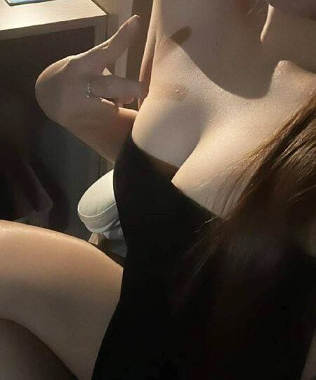 Ảnh 2 của Đụ bdsm em ny mông to trong bộ đồ lưới dâm đãng