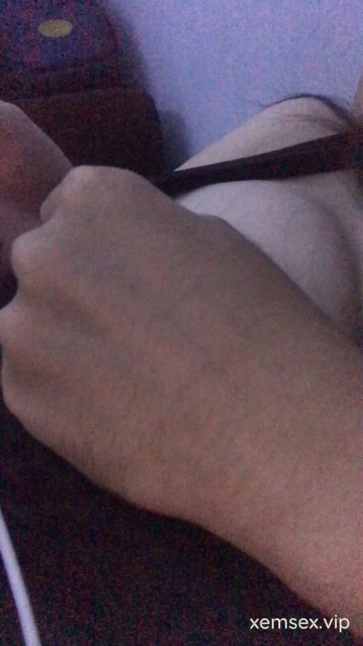 Em NYC damdang của tui 1